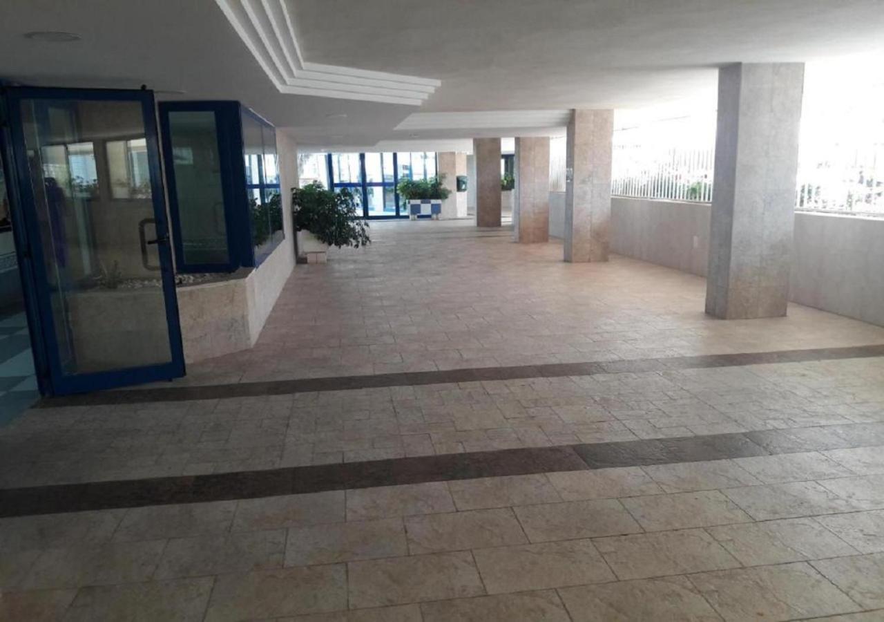 Appartement Equipe Calpe Espagne, 4 Couchages, Terrasse, Piscines, Climatisation, Garage, Wifi Gratuits Экстерьер фото