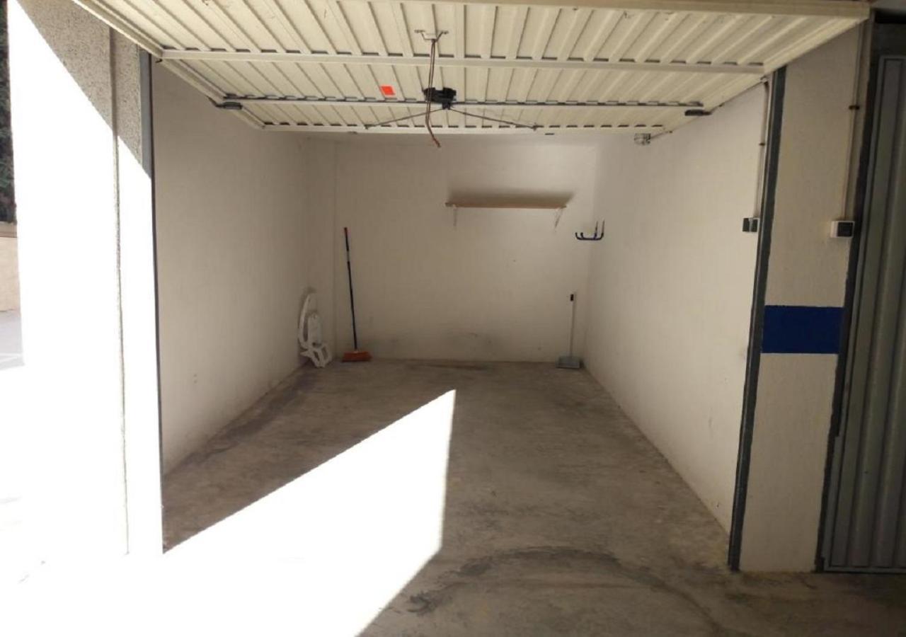 Appartement Equipe Calpe Espagne, 4 Couchages, Terrasse, Piscines, Climatisation, Garage, Wifi Gratuits Экстерьер фото